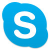 Skype